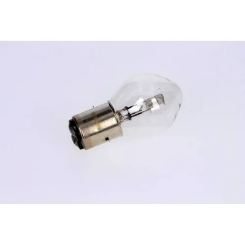 Maxgear Glühlampe 78-0125