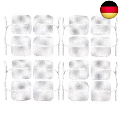 Med-fit Die hochwertigsten, besonders haltbaren, selbstklebenden