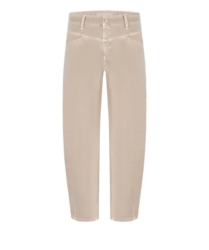 Cambio Laufhose Elin 44/27 von Cambio