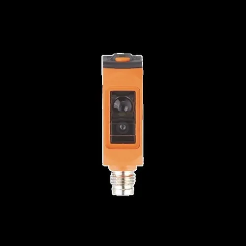 Produktbild Ifm Electronic Reflexlichttaster O6H702
