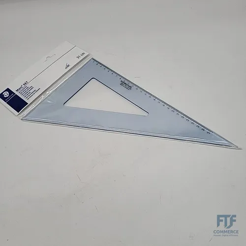 Winkel von STAEDTLER