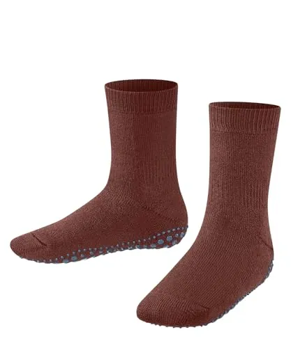 Haussocken von FALKE