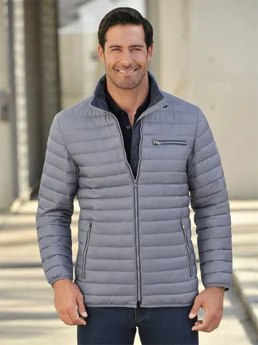 Witt Funktionsjacke Jacke Langarm