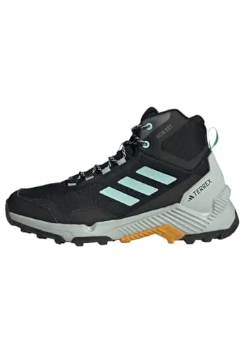 adidas TERREX EASTRAIL 2 M IF4912 Herrenschuhe - Wanderschuhe für Herren, ideal für Outdoor-Abenteuer mit robustem Design und hervorragender Griffigkeit auf verschiedenen Untergründen.