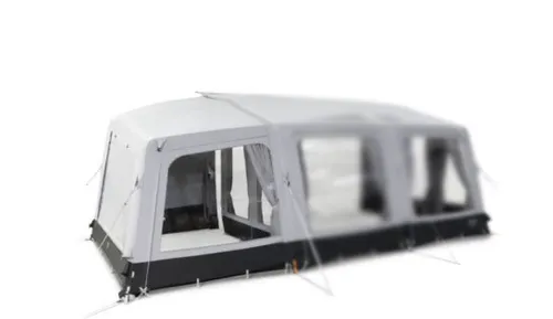 Dometic Club AIR Tour EXT RH S von Dometic