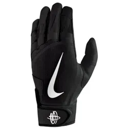 Baseball- & Softballhandschuhe von Nike