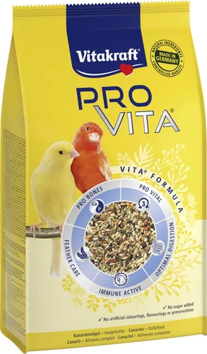 Vitakraft PRO VITA 800 g von Vitakraft