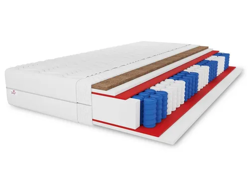 Kokosmatratzen von MARPUR