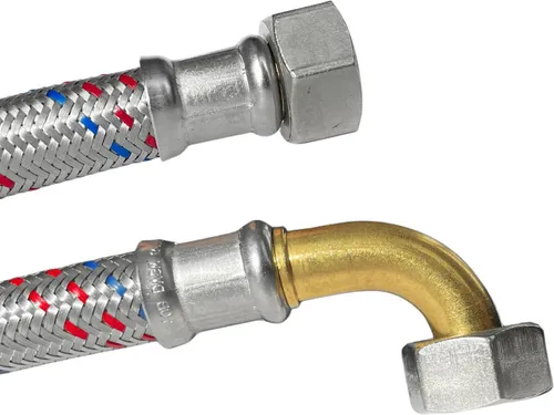 Schläuche & Leitungen von KLASEBO