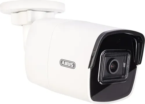 ABUS IPCB34511A IP Mini Tube 4MPx