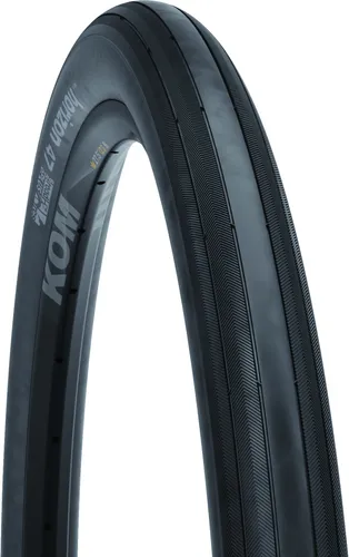 WTB Horizon Fahrradreifen 650b x 47 mm TCS SG2 Schwarz