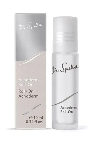 Dr. Spiller Acnoderm Roll-On