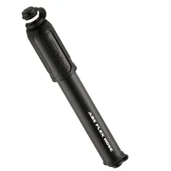 LEZYNE CNC HP DRIVE Minipumpe