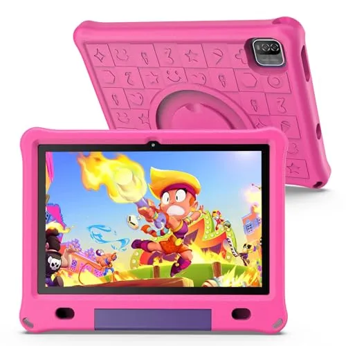 Tablets bis 70 Euro von PRITOM
