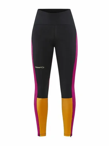 Craft Funktionshose PRO Hypervent Tights W