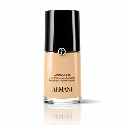 Giorgio Armani Luminous Silk Foundation 30 ml Nr. 4,5