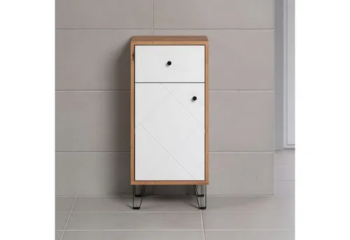 Unterschrank PLACES OF STYLE 