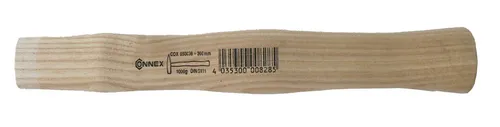 Connex Ersatzstiel für Hammer COX850036 360 mm für 1000 g