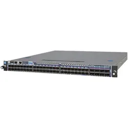 XSM4556-100EUS neu