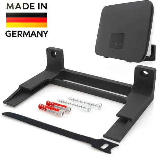 Wandhalterung für Telekom Speedport Smart 4 Plus