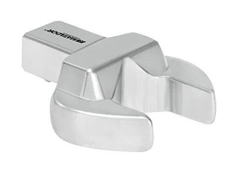 MATADOR Einsteck-Maulschlüssel 14x18 mm