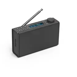 Hama Digitalradio DR7USB