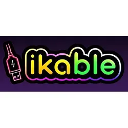 ADAPTER SET NANO SIM/MICRO, MICRO SIM und NANO/SIM (3in1)