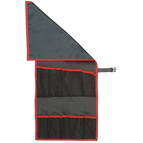 FACOM Nylon-Rolltasche, 1 Stück, N.38A-12C