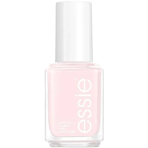 Nagellacke von essie