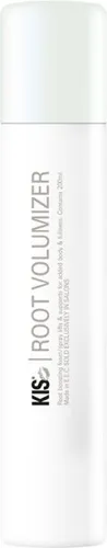 KIS Root Volumizer 200 ml Volumenspray