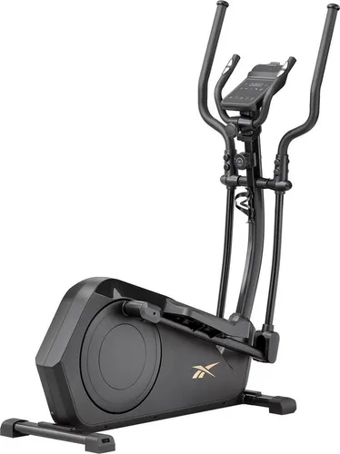 Reebok Crosstrainer FR20 von Reebok