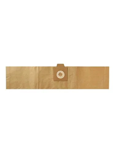 Nedis DUBG112ELE10 - bag