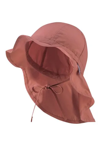 Sonnenhüte von Sterntaler