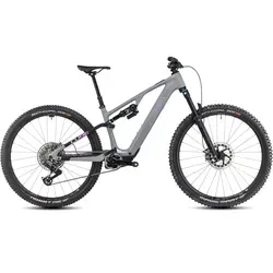 Cube AMS Hybrid ONE44 C:68X TM 400X 29