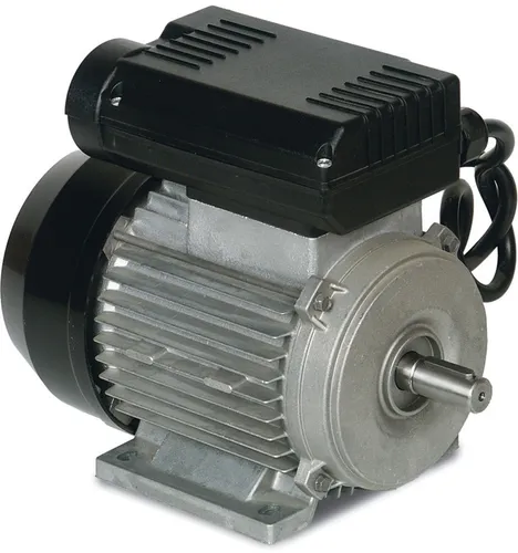 Produktbild Aircraft Elektromotor 2,2 kW / 400 V