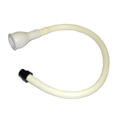 PATERSON Wässerungsschlauch für Entwicklungsdosen von PATERSON