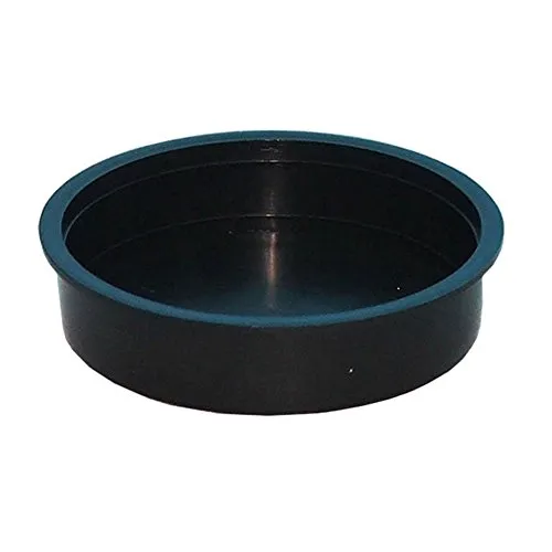 Ersatz Verschlussstopfen PondoVac Cl.