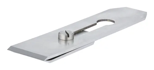 ECE Ersatzmesser 48 mm für Doppelhobel