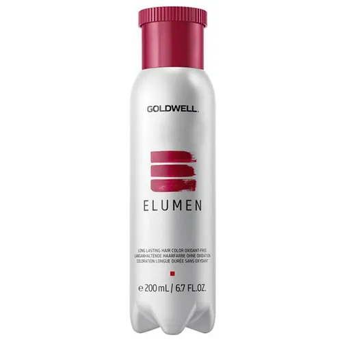 Goldwell Elumen Pure Hair Color Cools AN@5, 200 ml