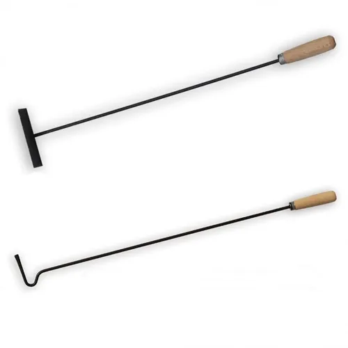 Kaminwerkzeug von BirnePower