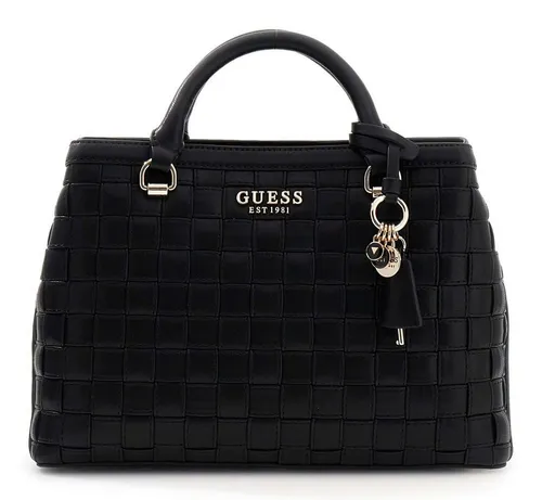 Guess Handtasche Girlfriend Satchel