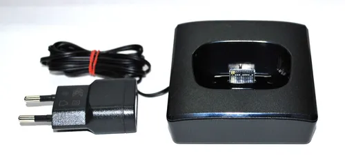 Gigaset Ladeschalefür SL55/SL56/SL560/SL565/SL2 Charger für Siemens SL2