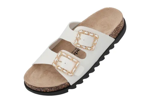 Palado by Sila Sahin Igies by Sila Sahin Pantolette