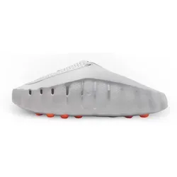 Produktbild Nike Mind 001 Light Smoke Grey