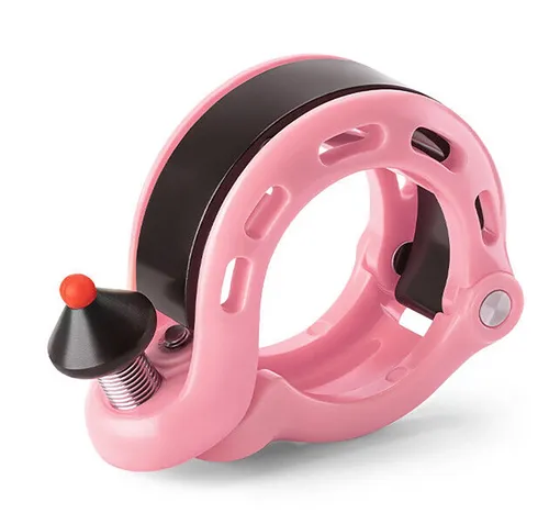 Fahrradzubehör Pink von ROCKBROS