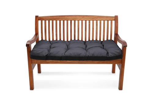 Amazinggirl Palettenkissen Bankauflage Polster Outdoor, Palettenkissen 50x150cm