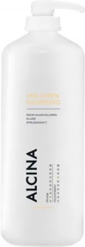 Alcina Volume Line Volumen-Shampoo 1250 ml von ALCINA