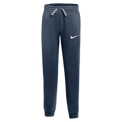 Nike Park 26 Fleece Kinderhose Navy Blau IB1252 410 (XL)
