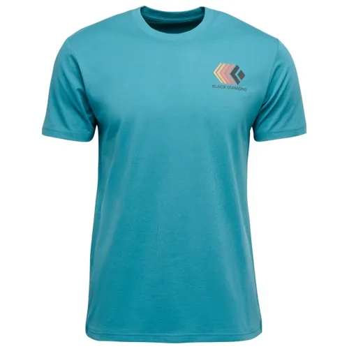 Black Diamond von Black Diamond