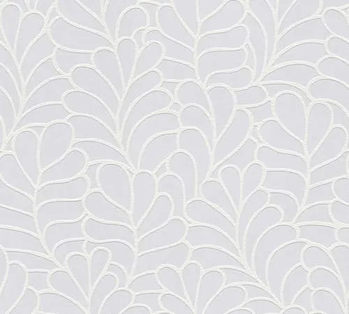 AS Vliestapete Meistervlies 7 überstreichbar - Moderne Vliestapete für vielseitige Gestaltung, restlos trocken abziehbar und ideal für jeden Raum. Perfekt für kreative Wohnideen!